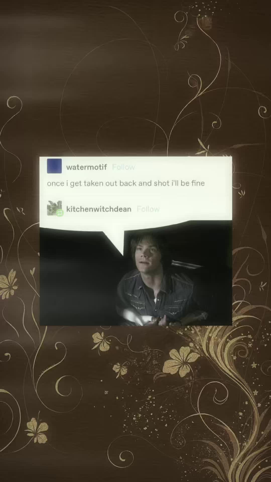 @Sal