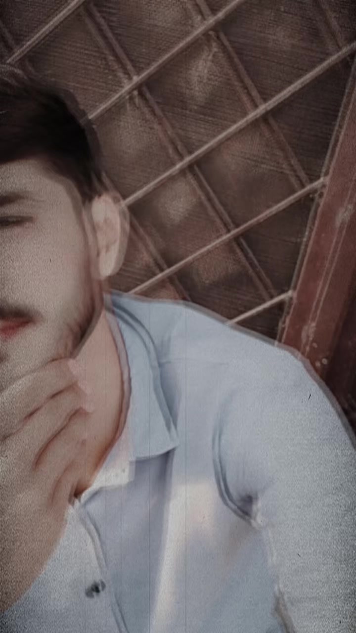 @FAIZAN.FAizy