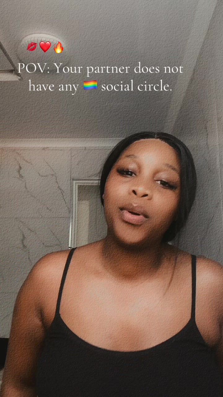 @Thulile_Ndungane🍒
