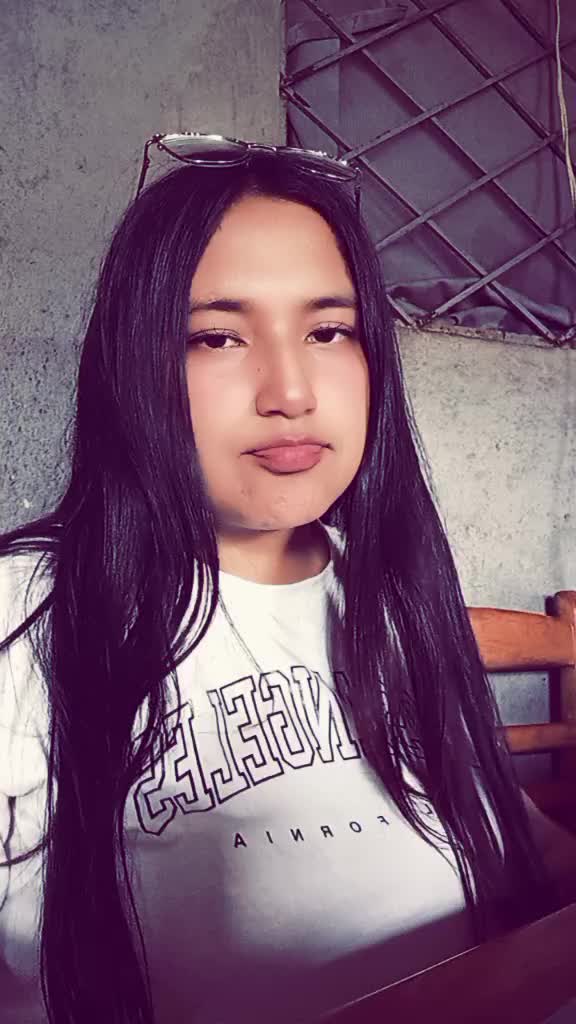 @🙈Joselyn🥺