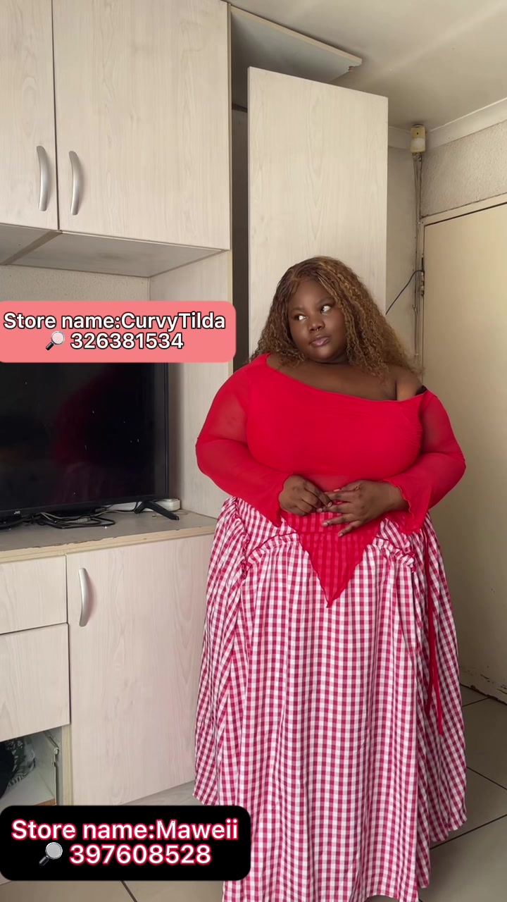 @Lerato Lee Molefe