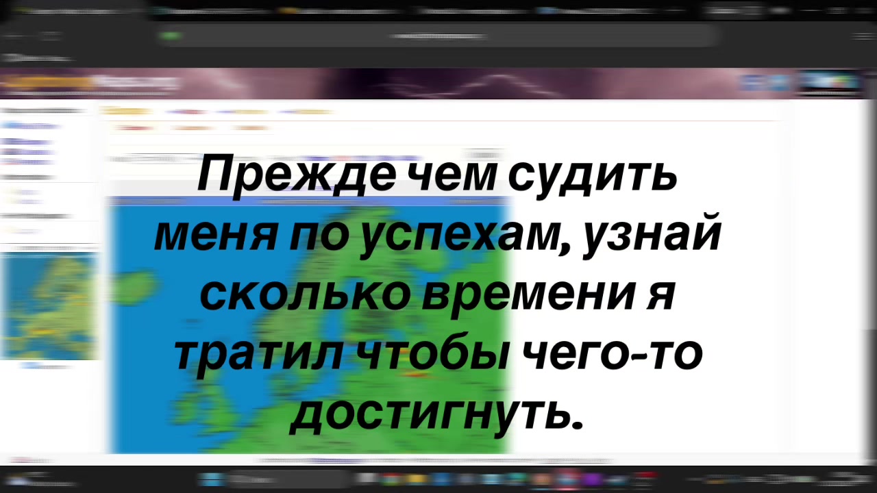 @killface