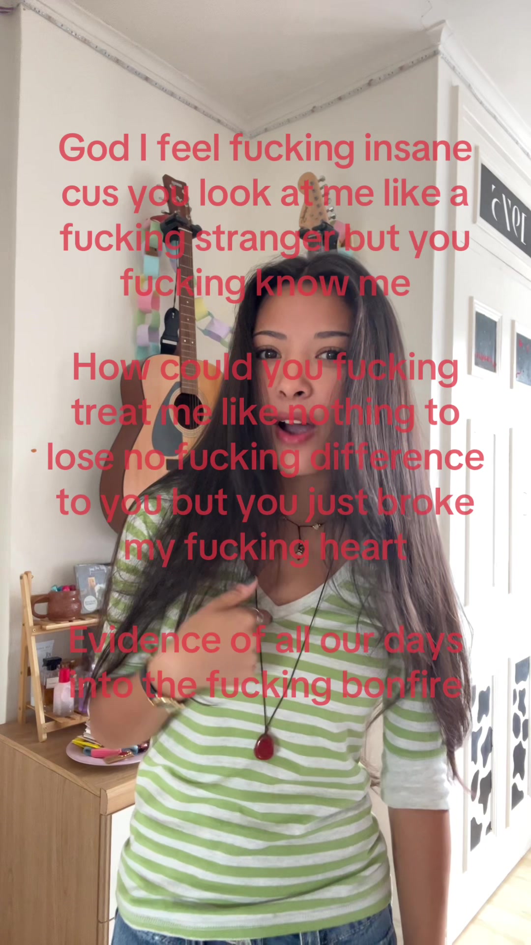 @dani 🌟