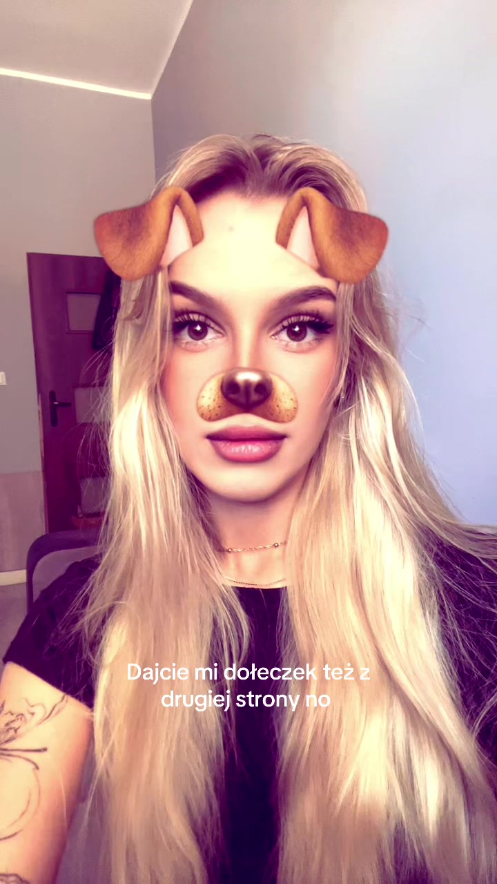 @Roksiiox