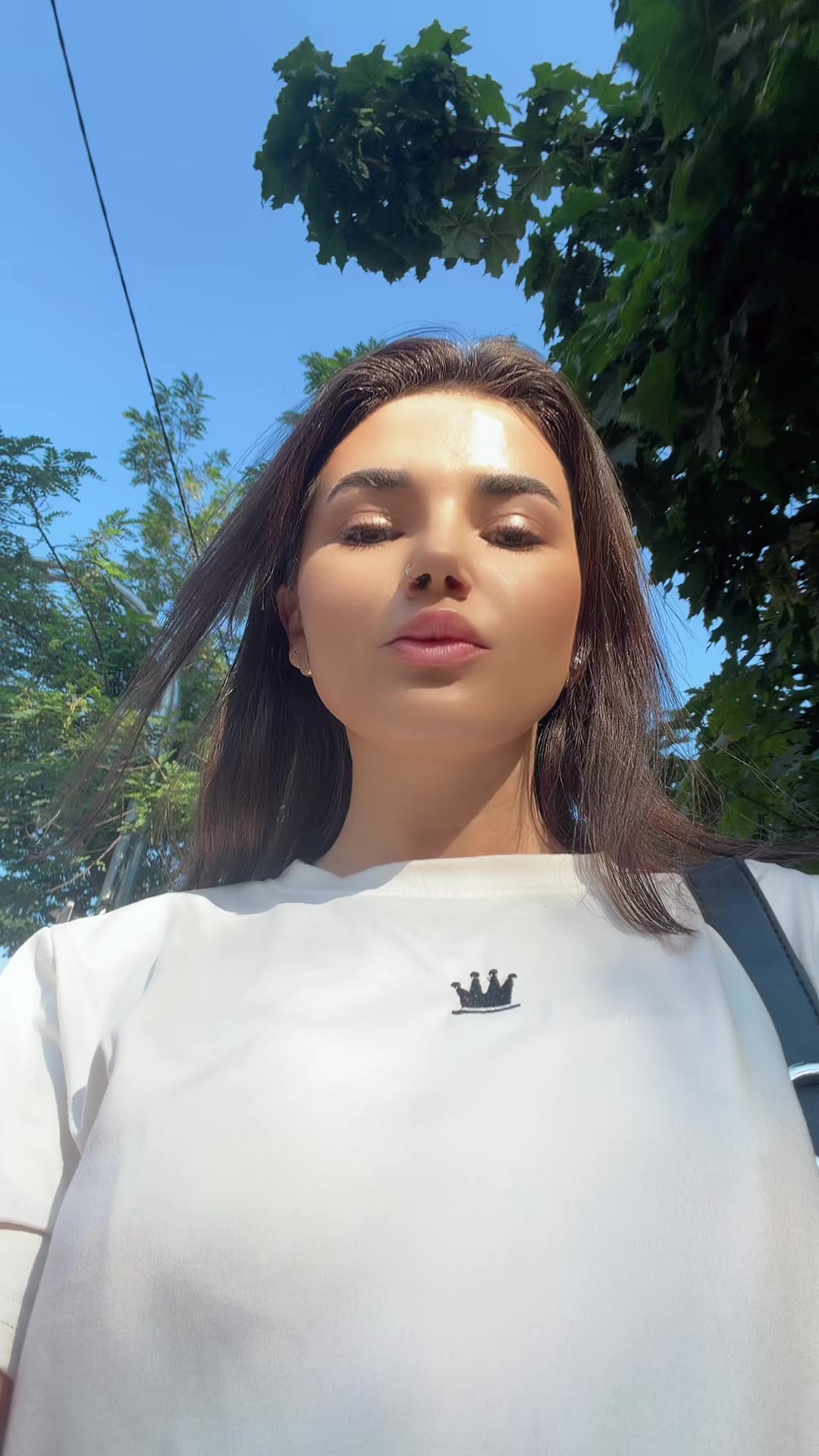 @Ваша Ді 🫶🩷