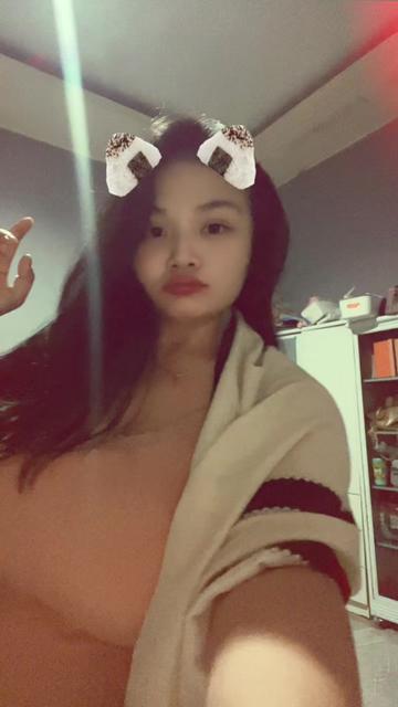 @yuyunokilibrianireal