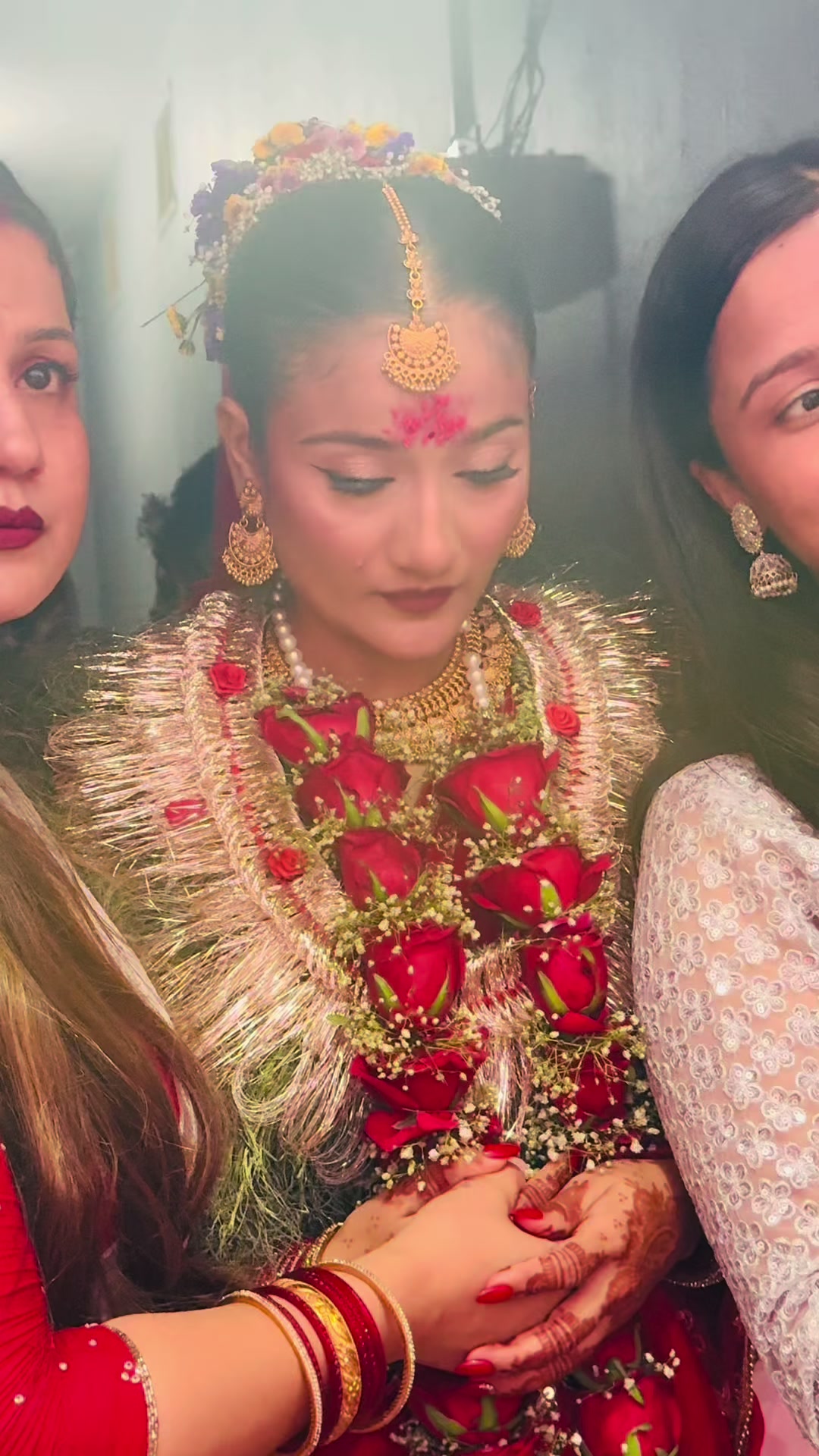 @Rashu💓
