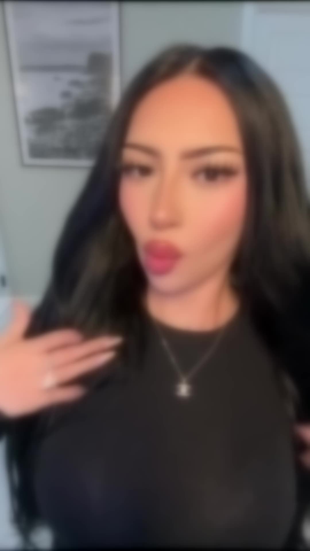 @Clara