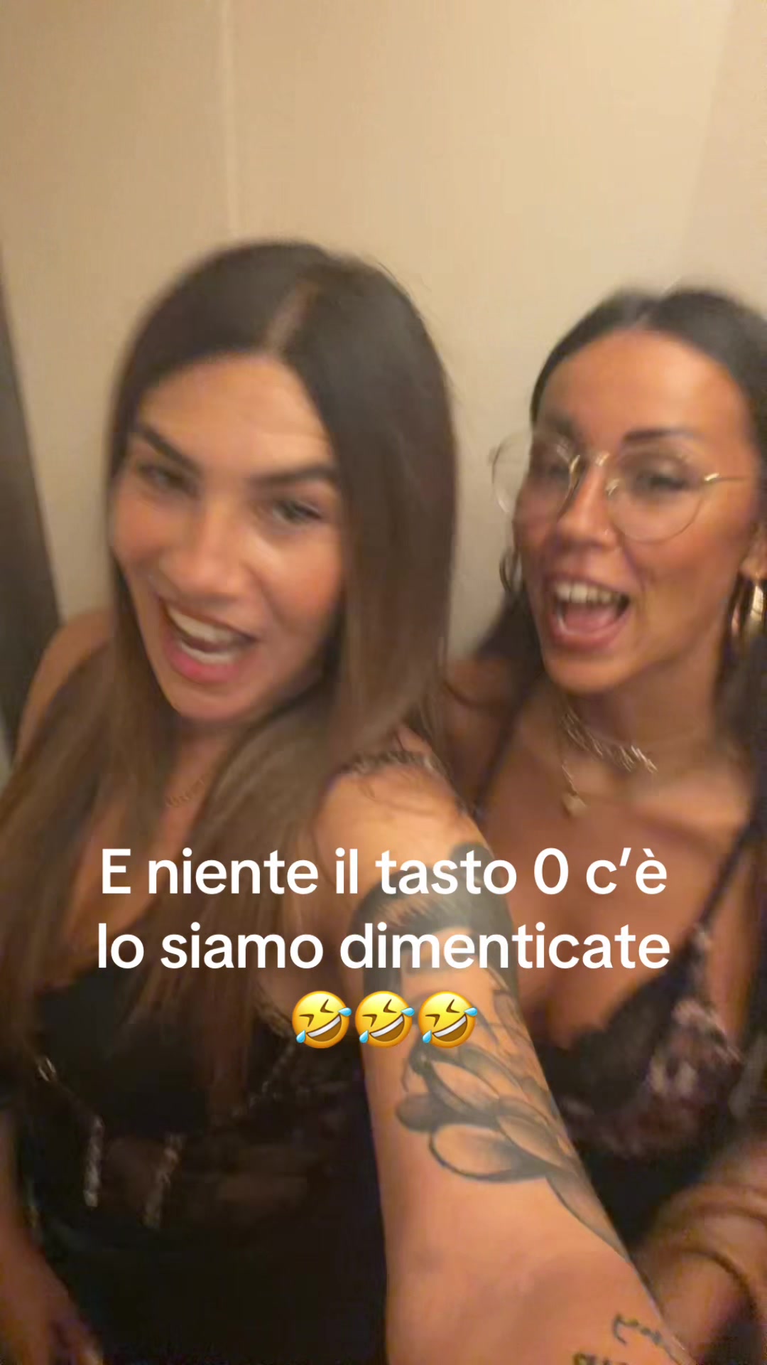 @Sabrina Donadeo