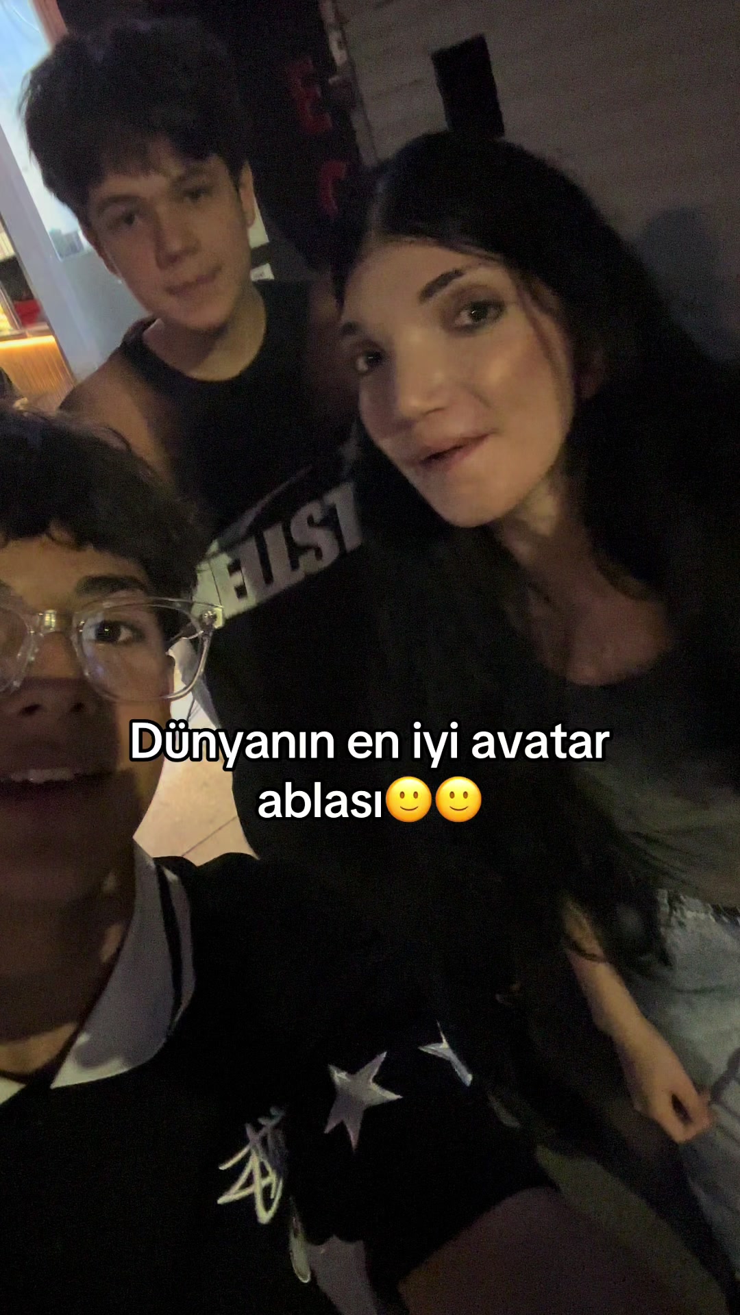 @Yigitistan