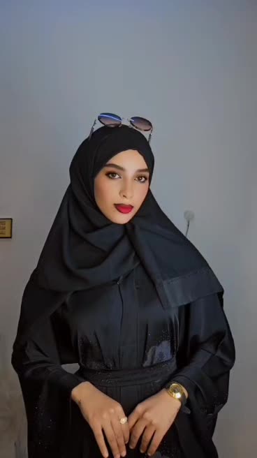 @official_Hayat Yusuf🧕📿