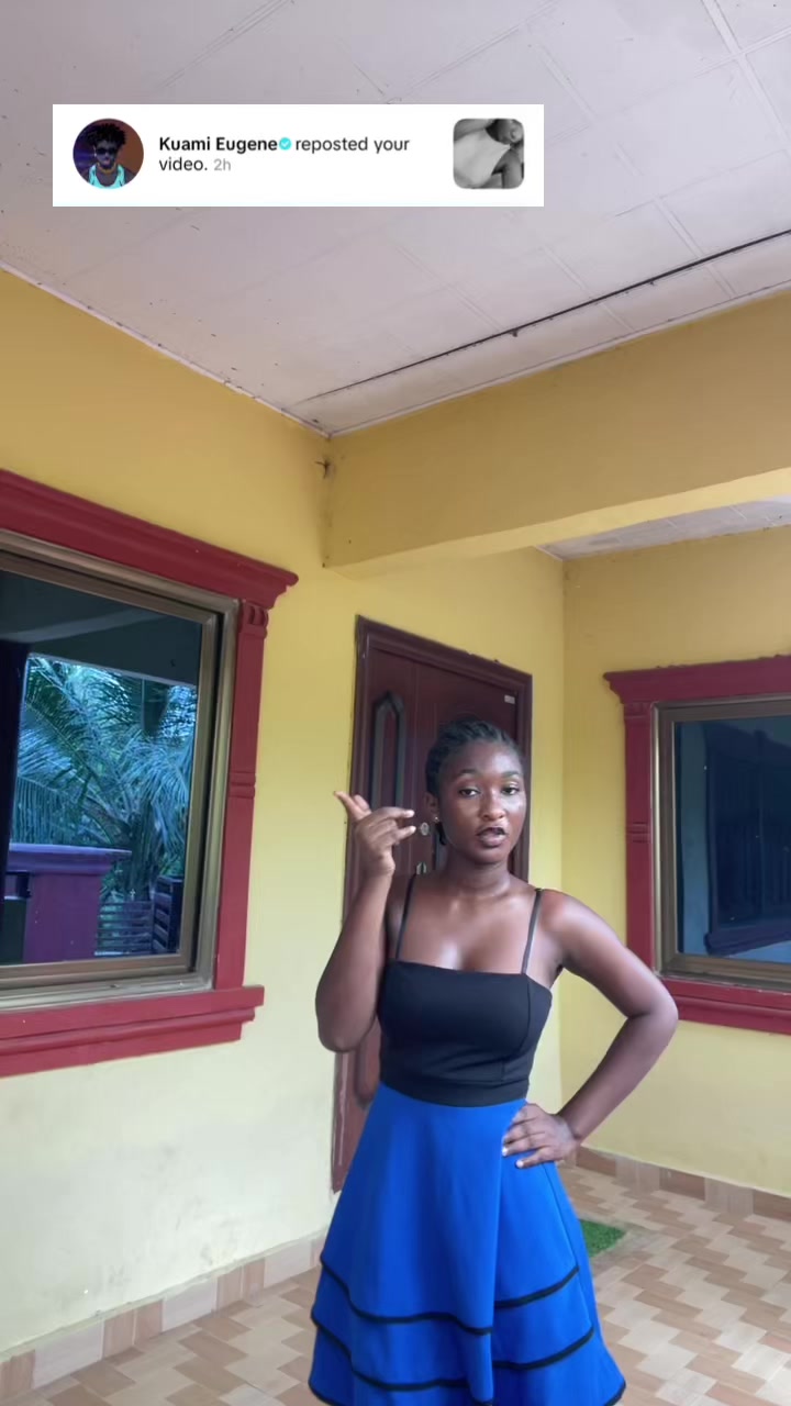 @bby_shinnyy🥹🫶💕