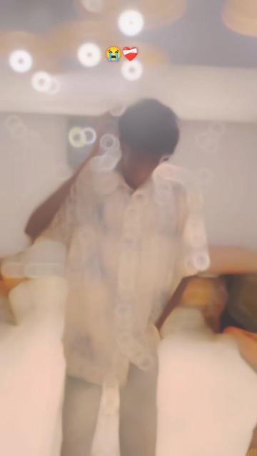 @(☝◞‸◟)☞ 𝙰𝙺 𝚁𝙳𝚇🥷🚩