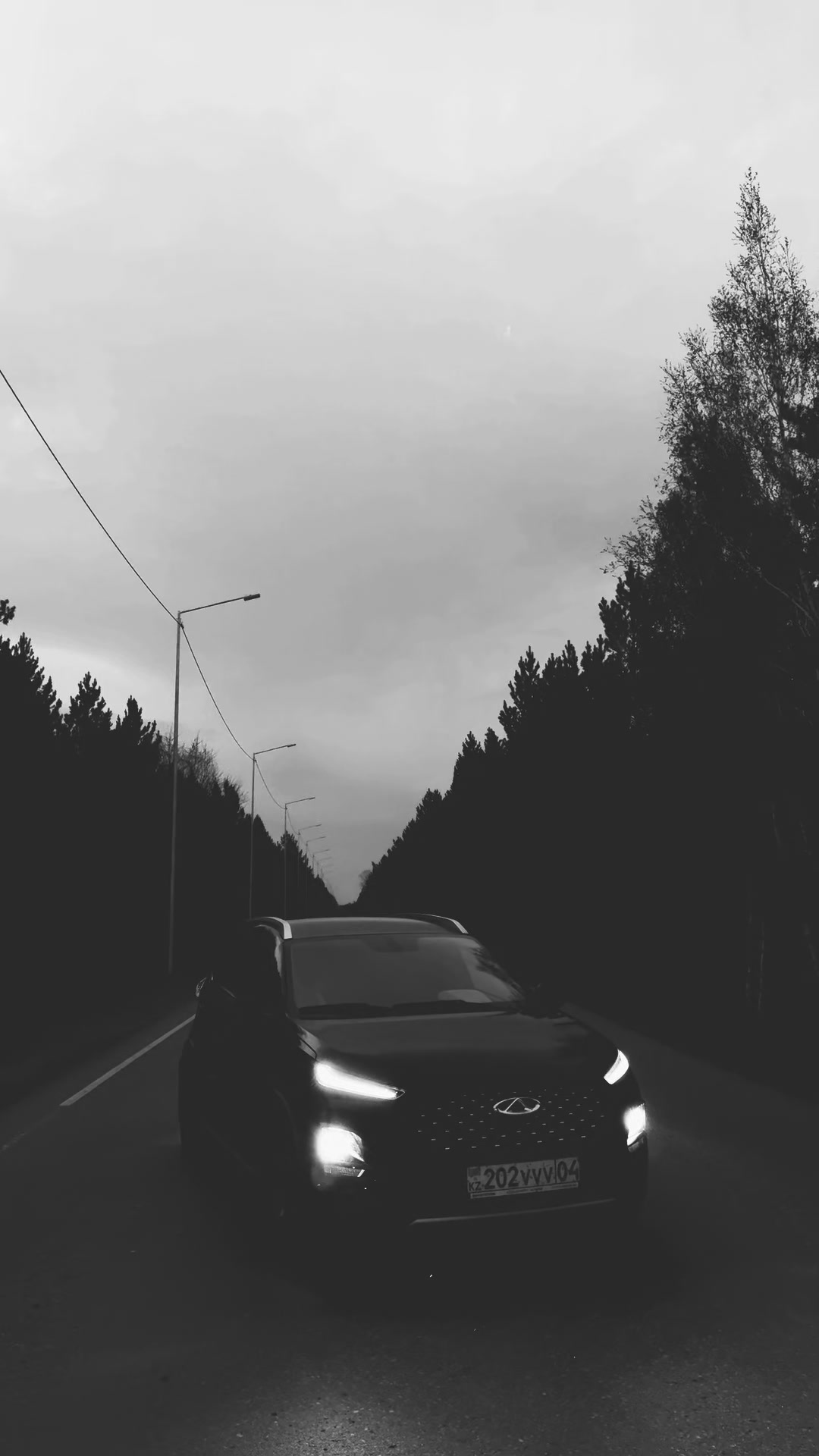 @qazyvnm