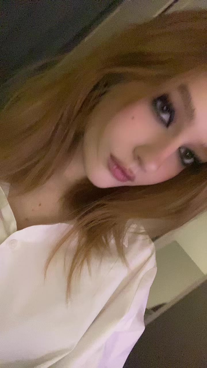 @машка