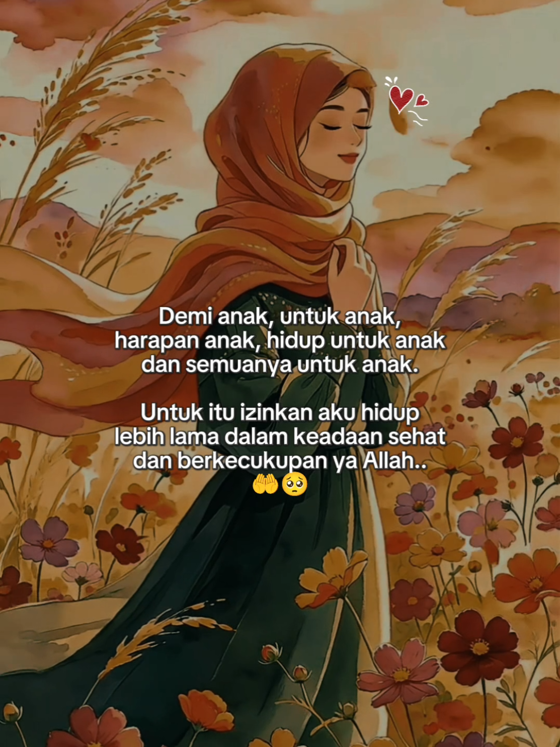 @Statusmu | Capcut