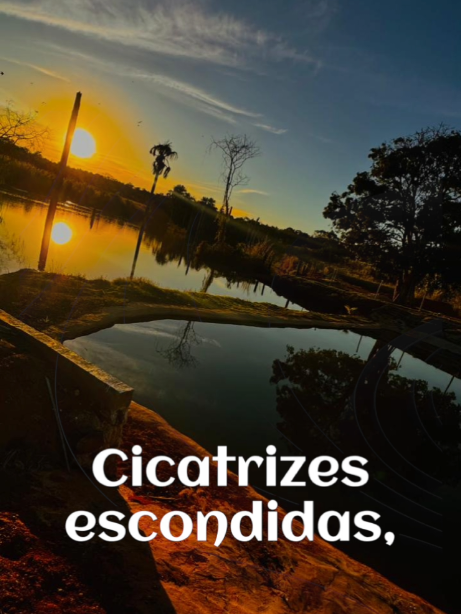 @Prof. Alexsandro Sousa