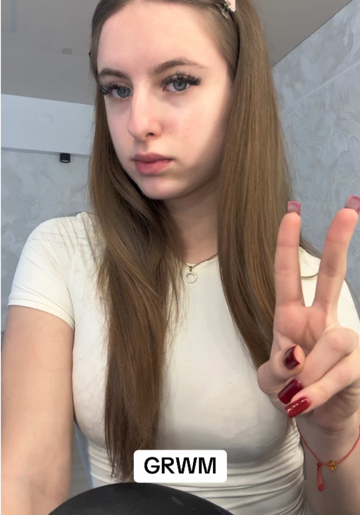 @Makeup.ulaa💋