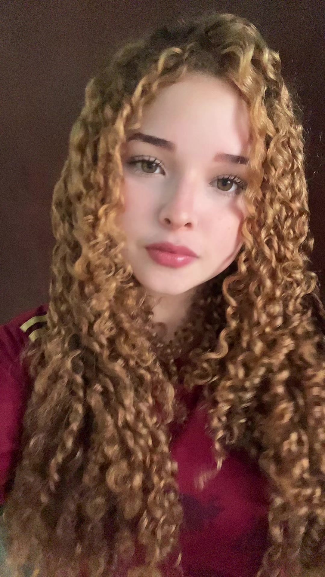 @Meri✨💗