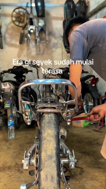 @samsulmarkipat