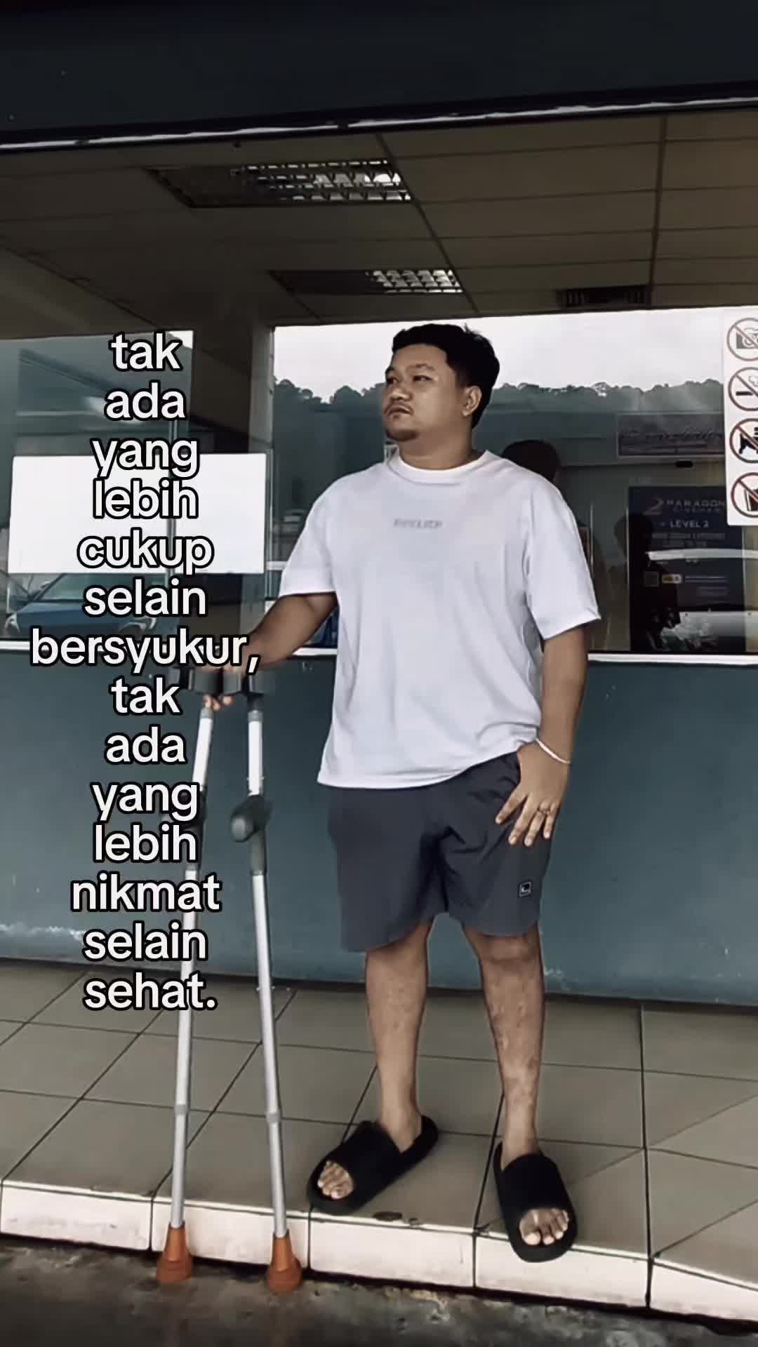 @Keyy