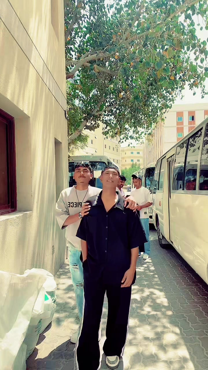 @❌✨𝐀𝐀𝐖𝐀𝐑𝐀 🇦🇪✨❌