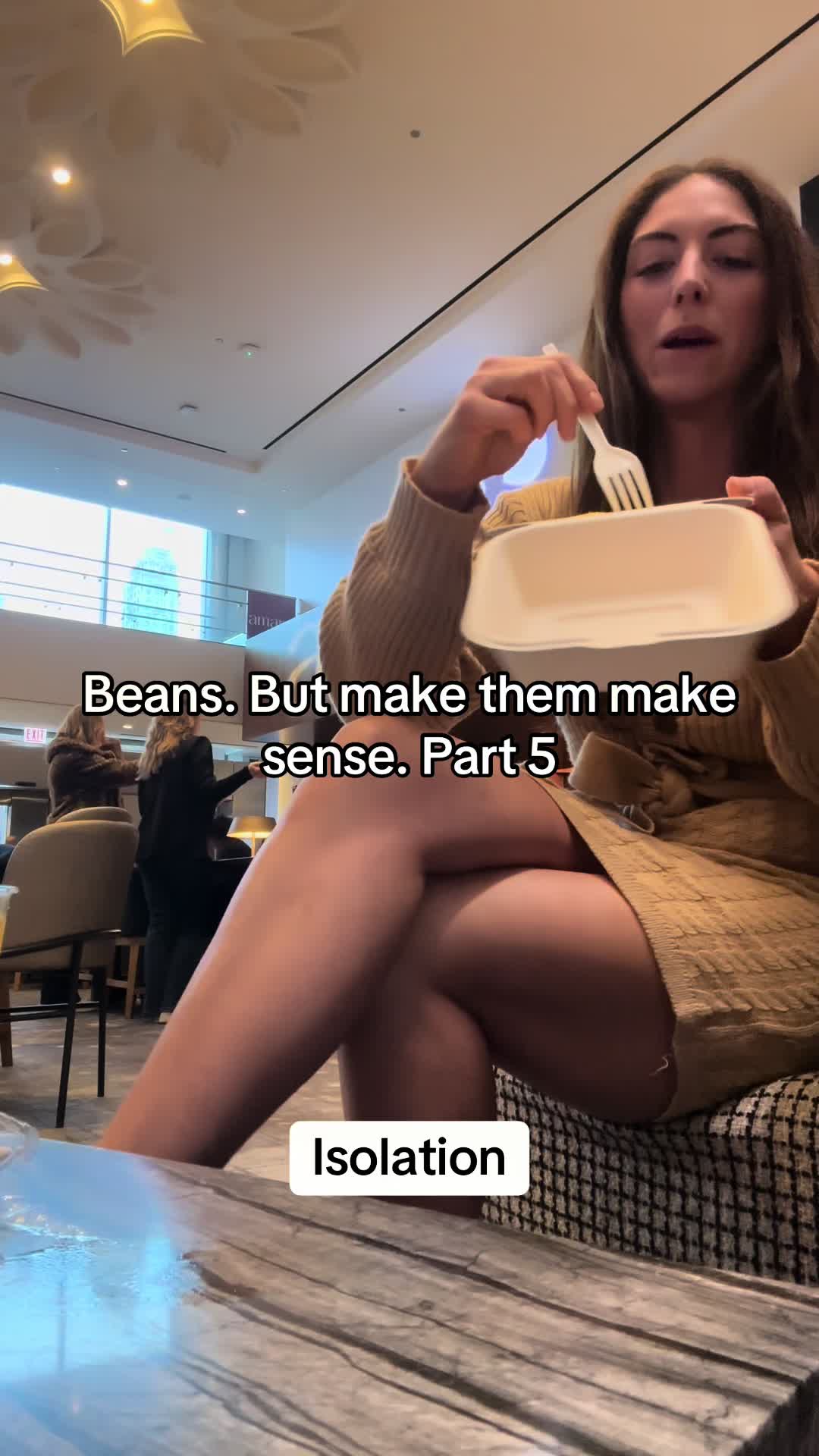 @bean.queen_jackie