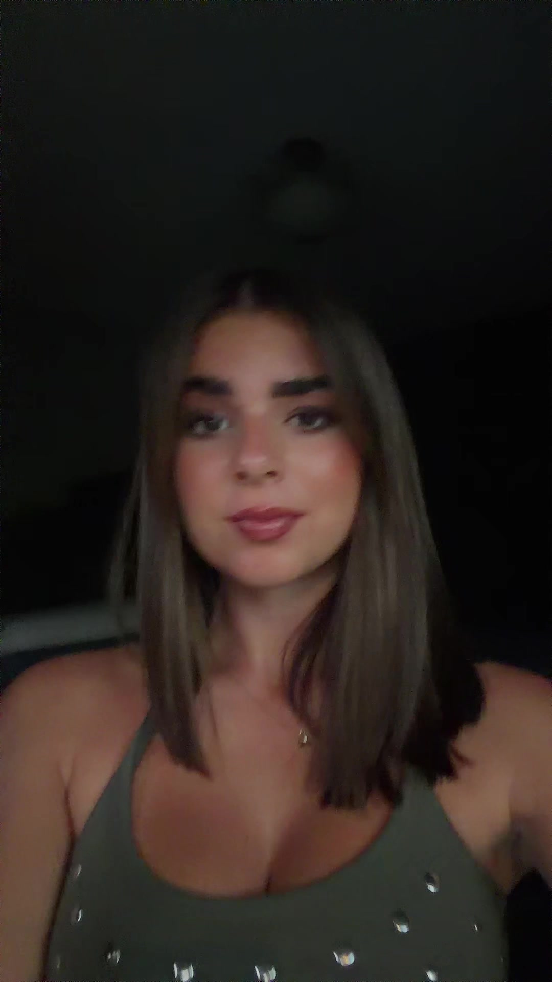 @jujushoga17