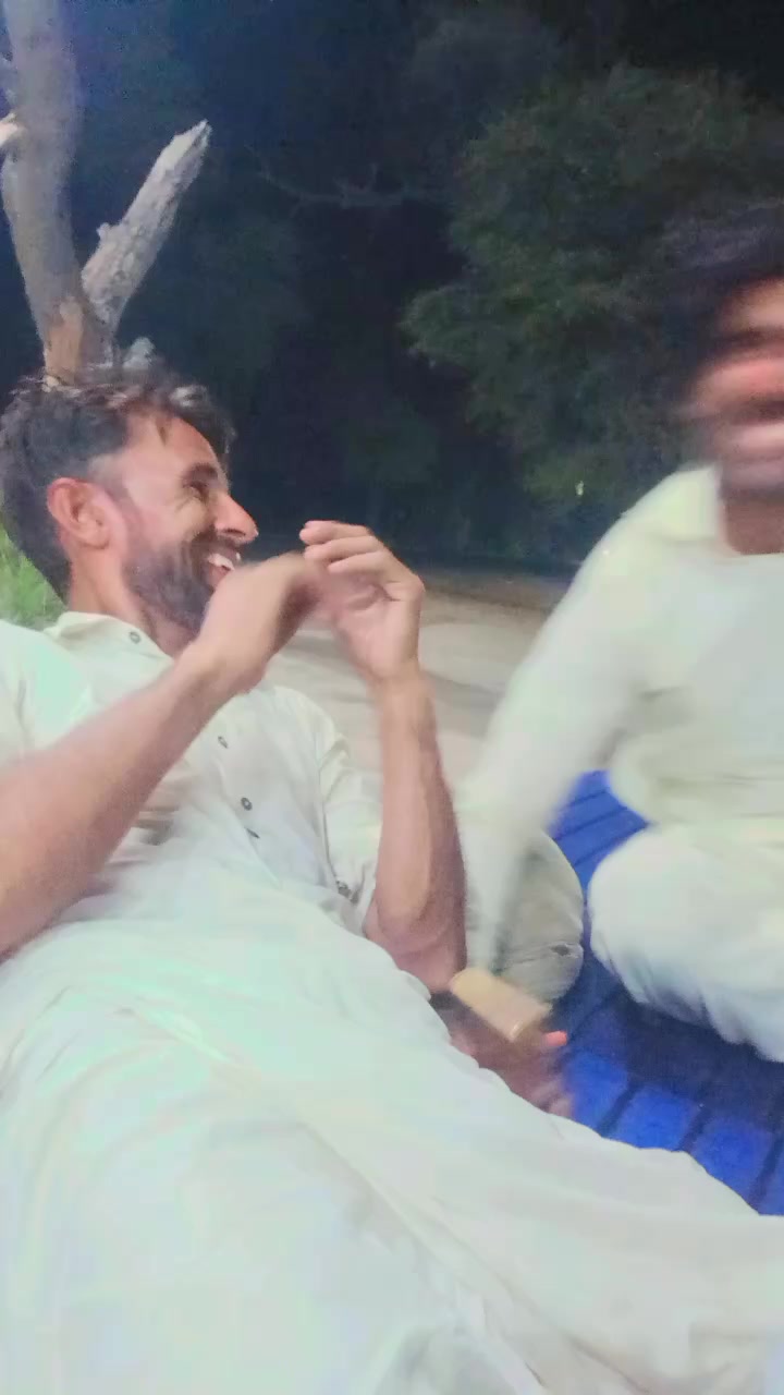 @tanzeem