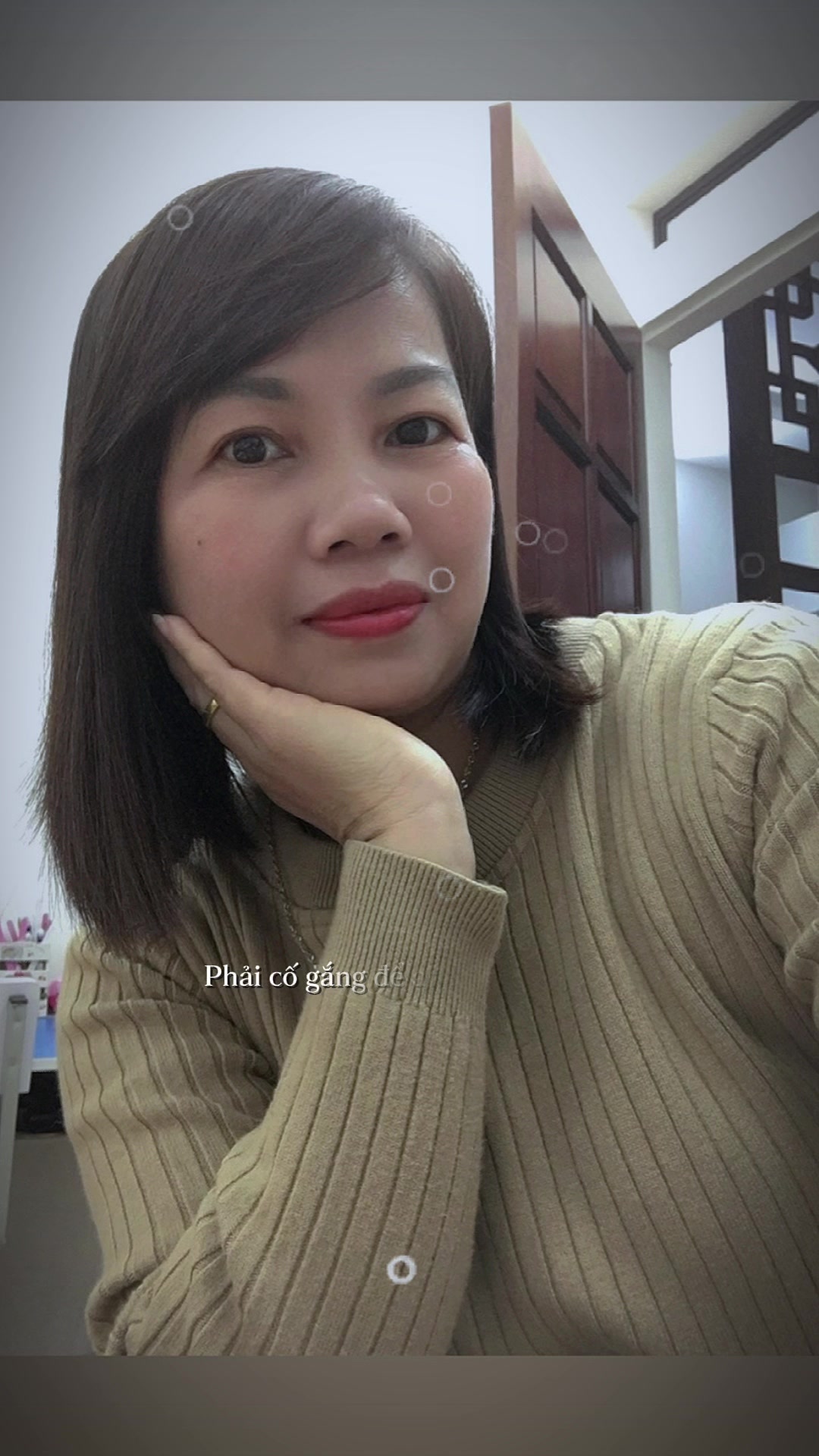 @🍒🍒Út Hương 🍒🍒