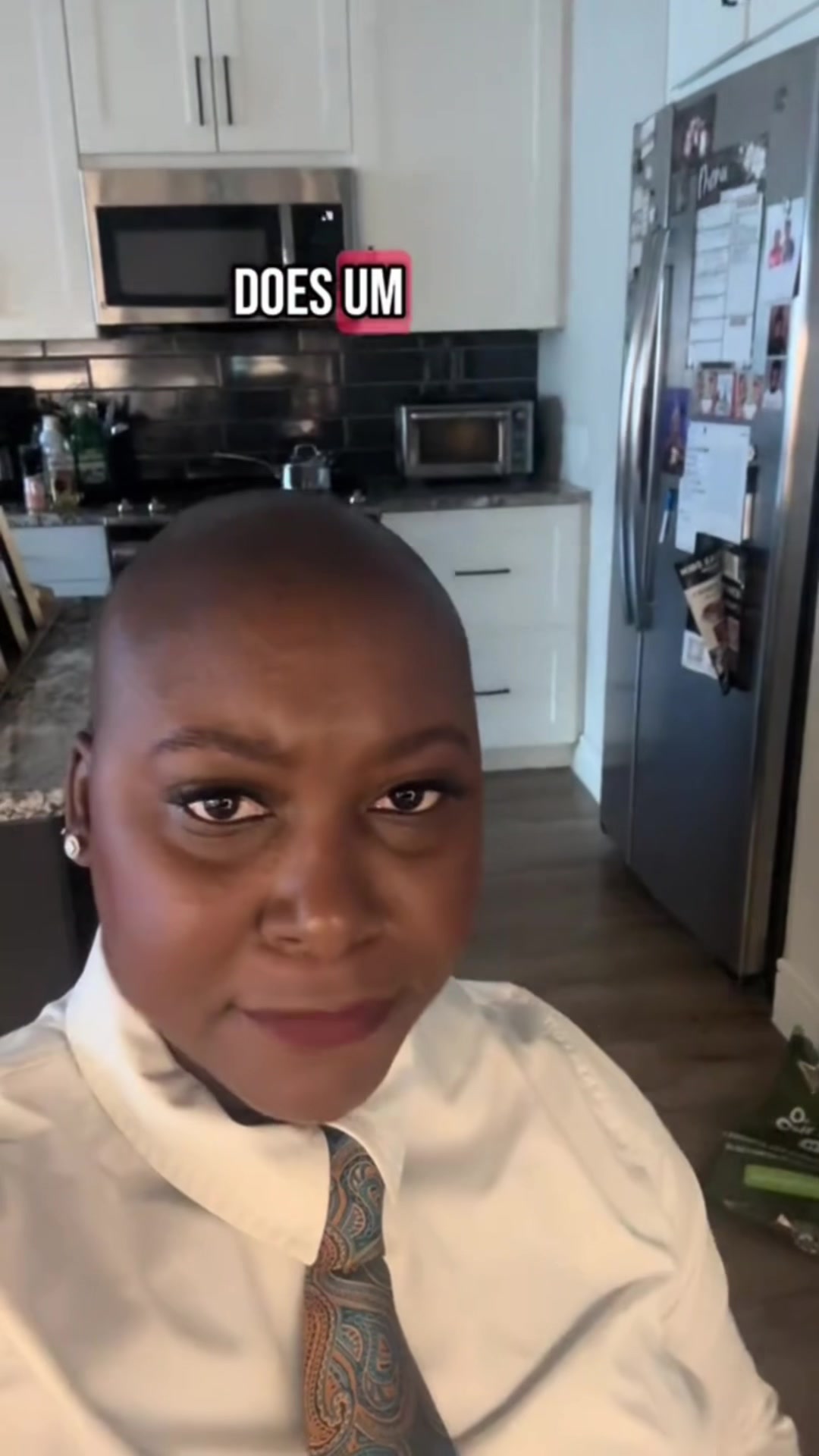@Momma_Ope