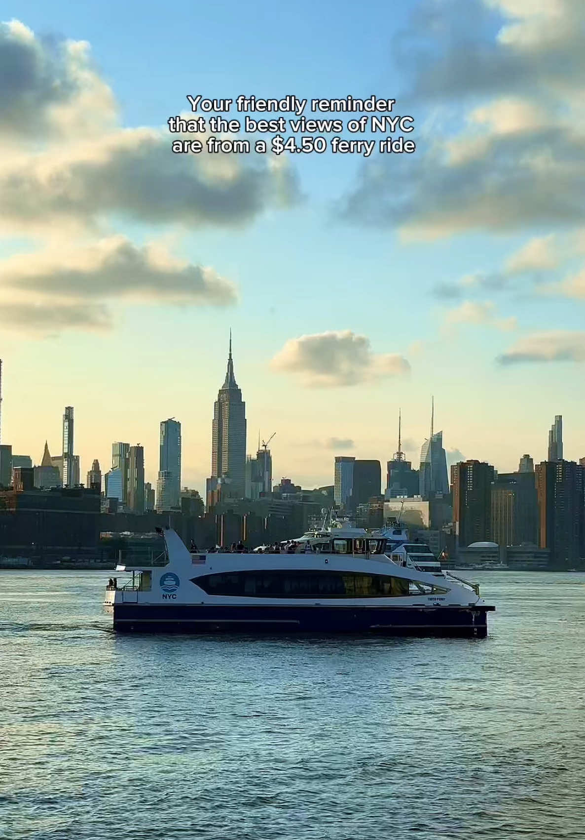 @Raysa_Explore_NYC