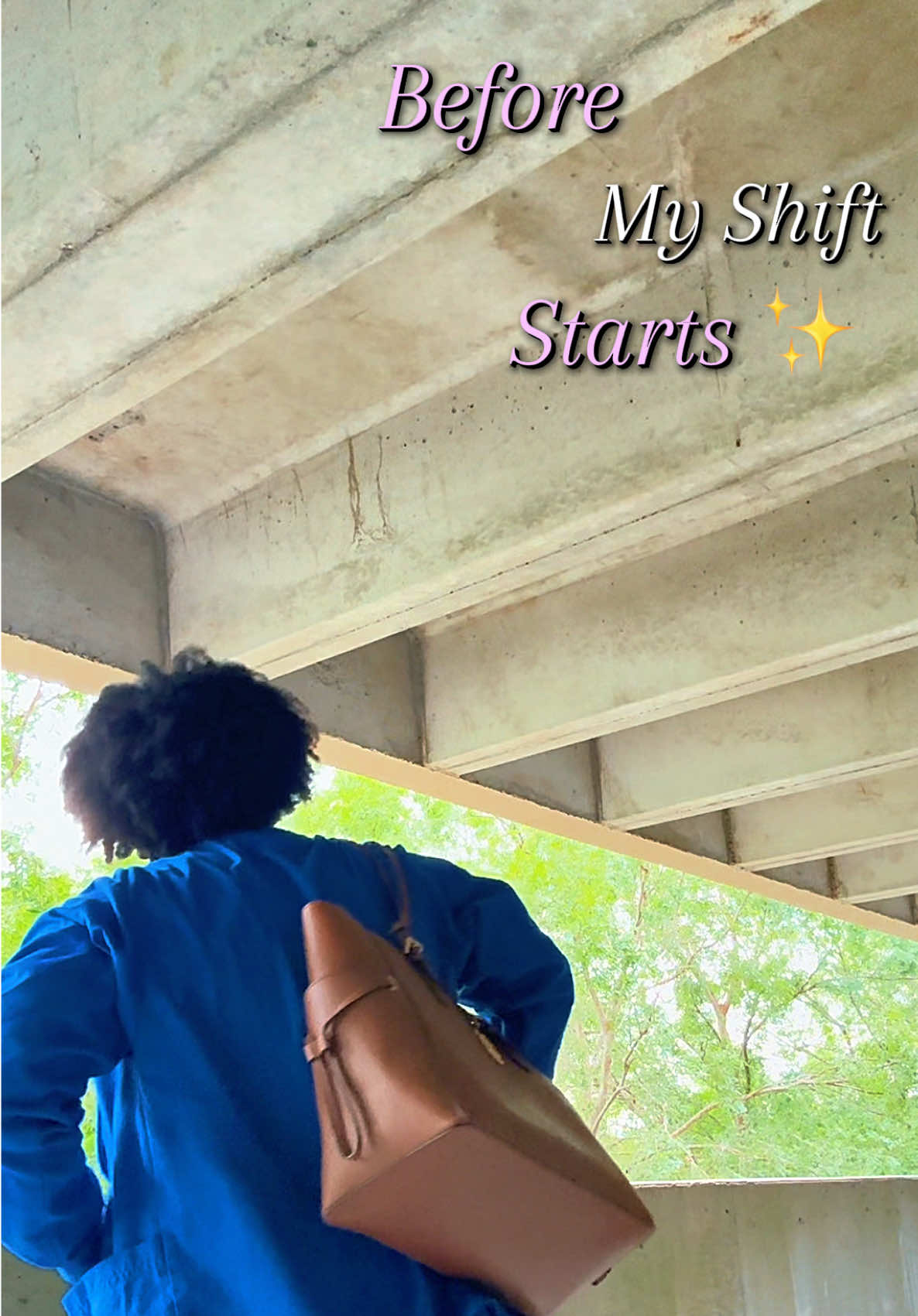 @NurseFiFi RN | BSN👩🏾&zwj;⚕️💉