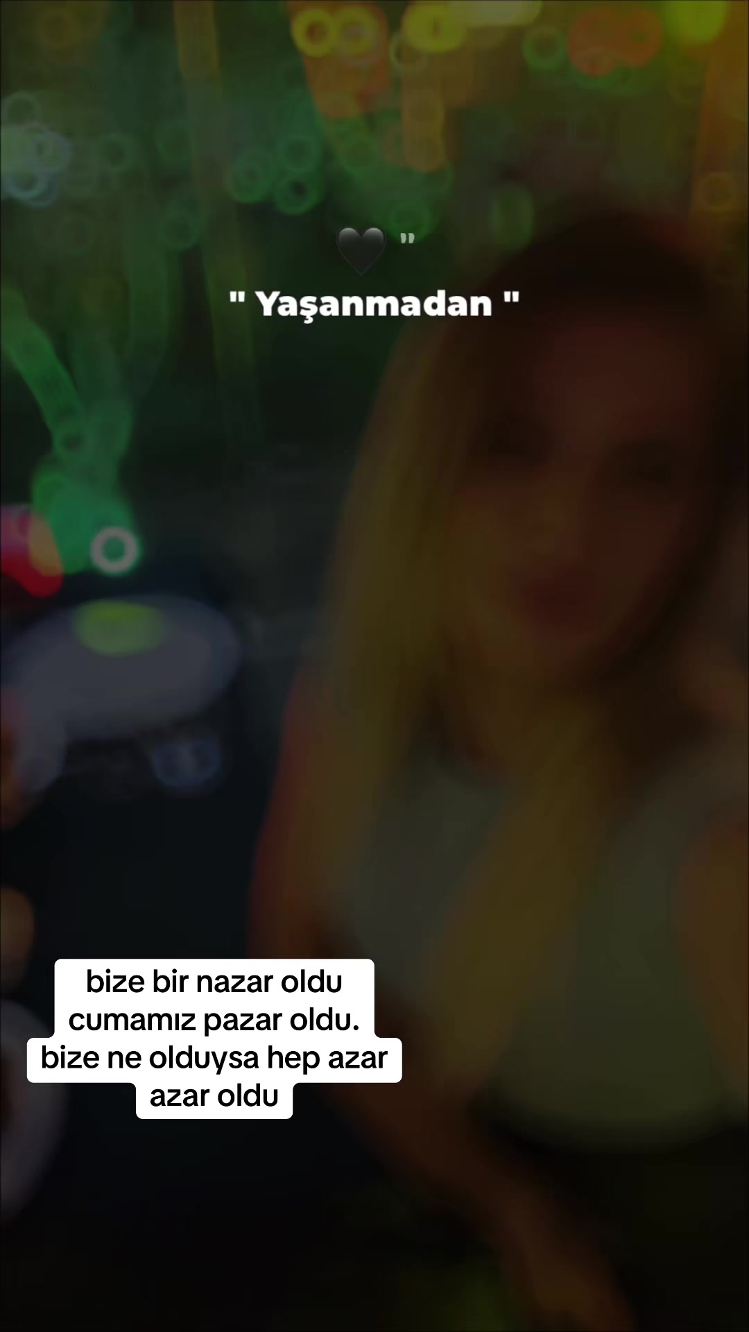 @Hedo Can De Tanırlar