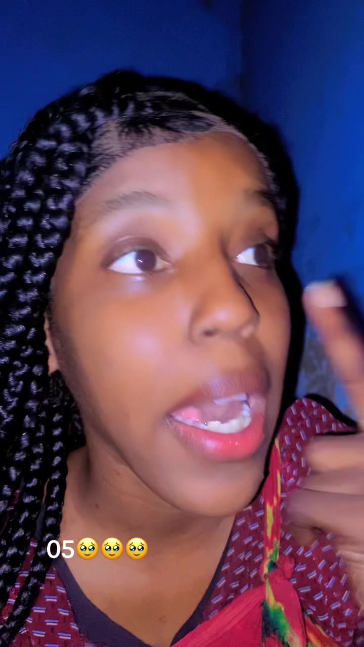 @dijadiallo.og