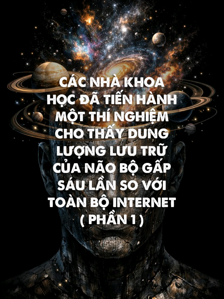 @B&aacute;c sĩ Biết Tuốt