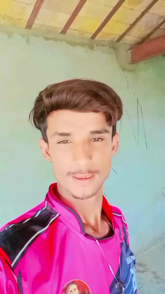 @💘RM💔ASEER💖