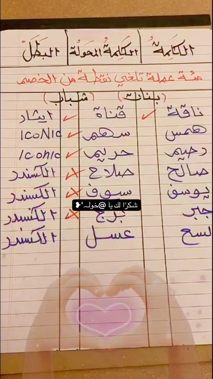 @✨ بودكاست سلمان ✨