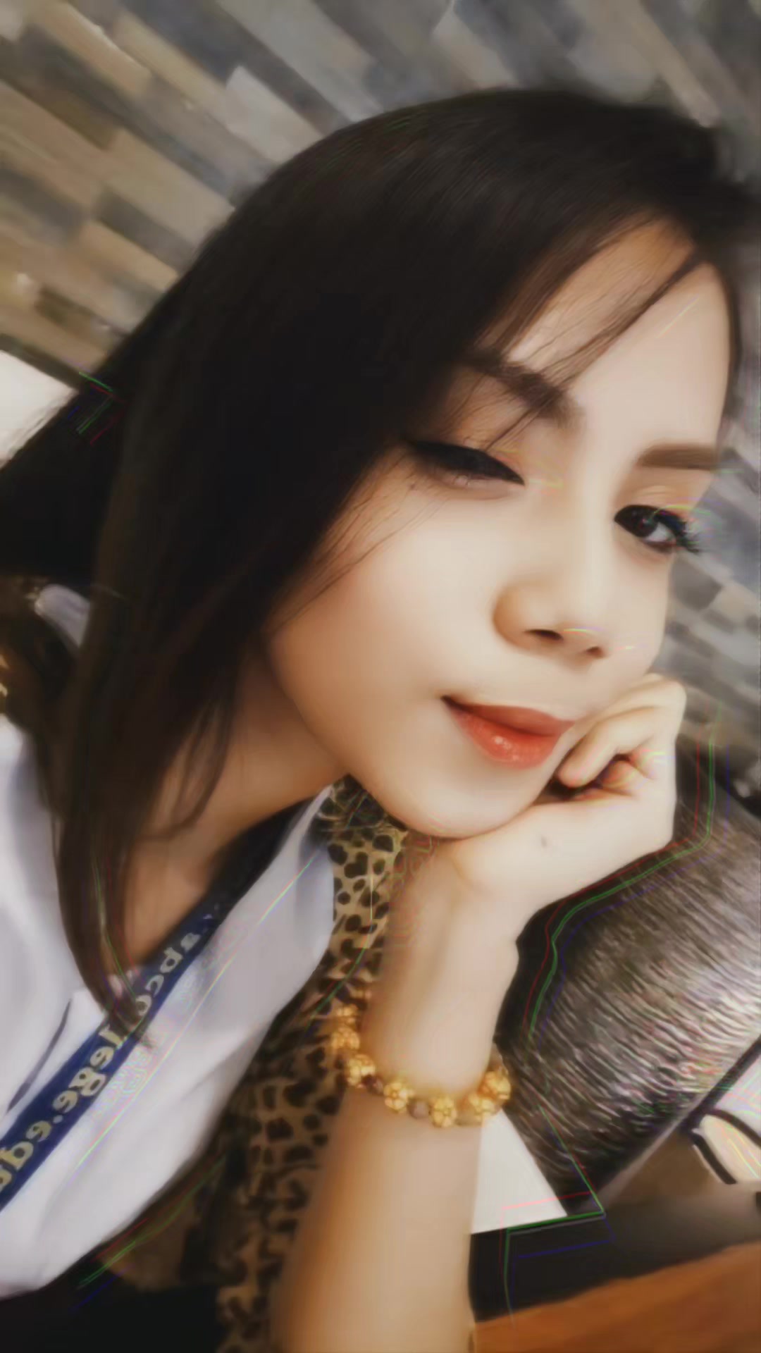 @๐๐๐ท๐ท๐ช ๐ฅ๐ฎ๐ป๐ธ๐ท๐ฒ๐ฌ๐ช๐ฅ