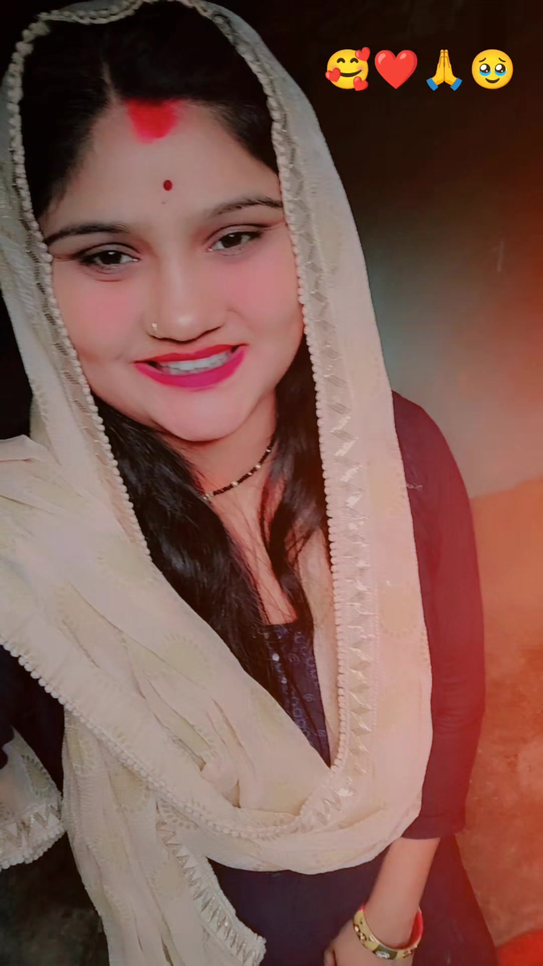 @Priyanka jha 🥰💐🇳🇵
