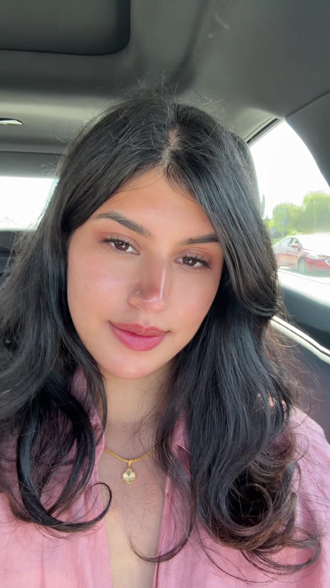 @isha puri