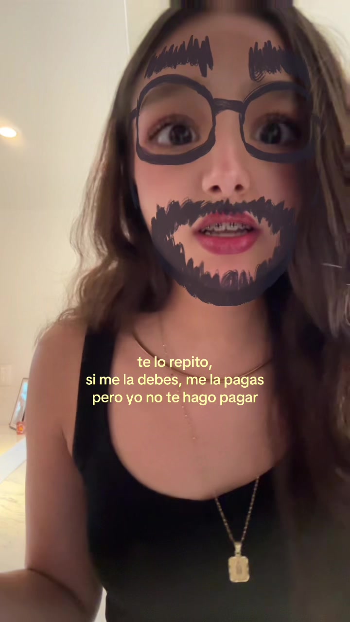@maria ✰