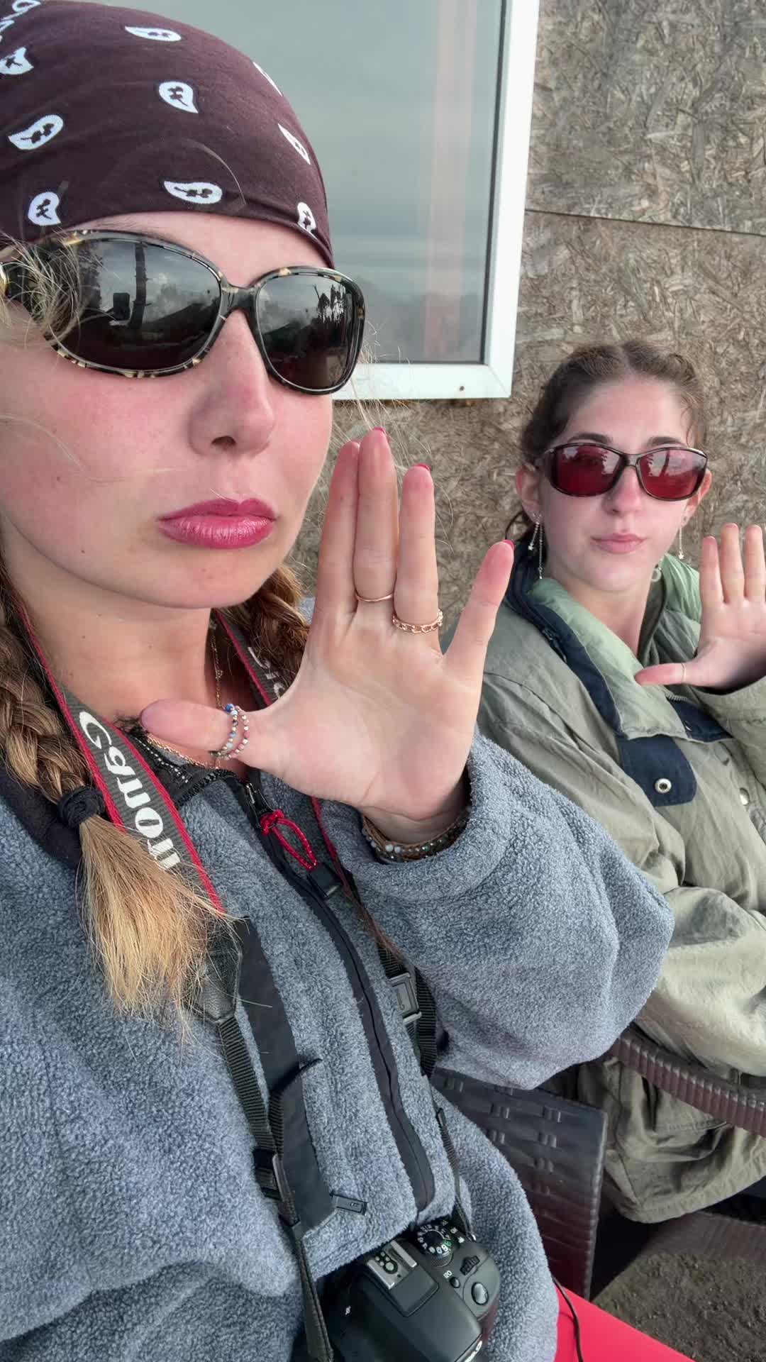 @Faye Adrian