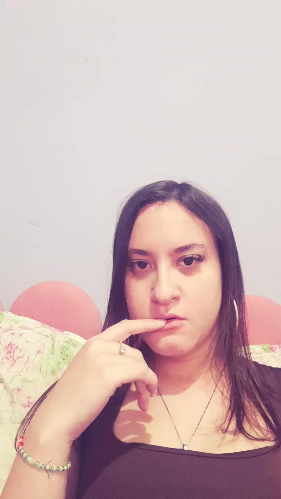 @Letícia vitória