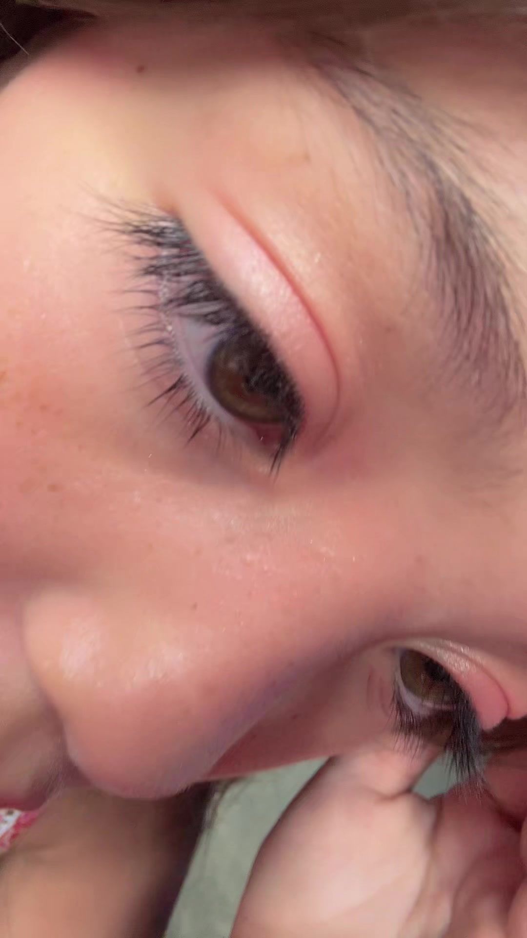 @briverjan