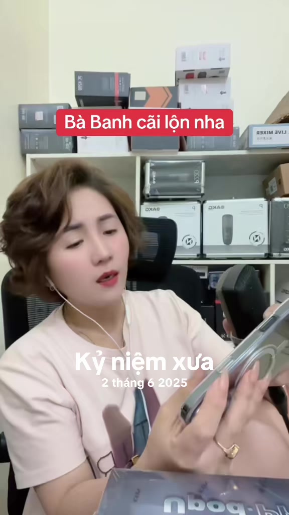 @Phạm Lượng Mic @856483888