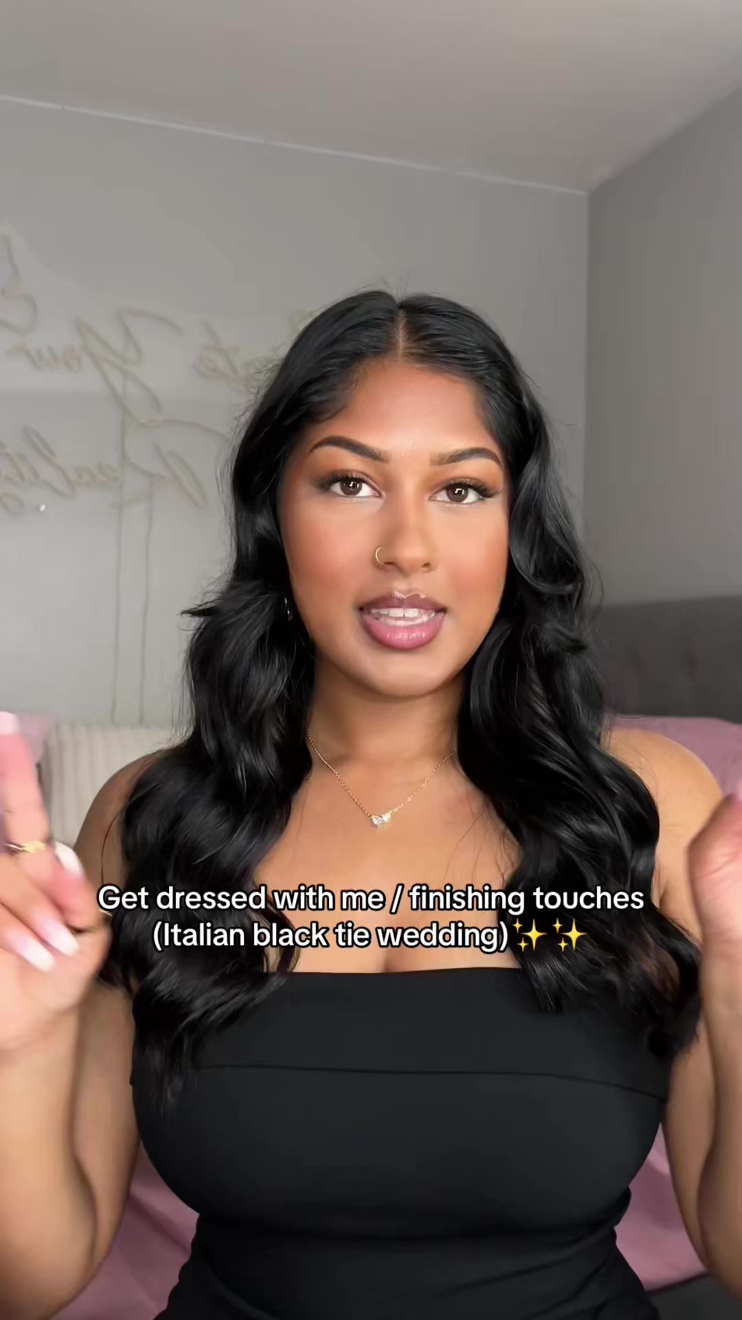 @Krisha