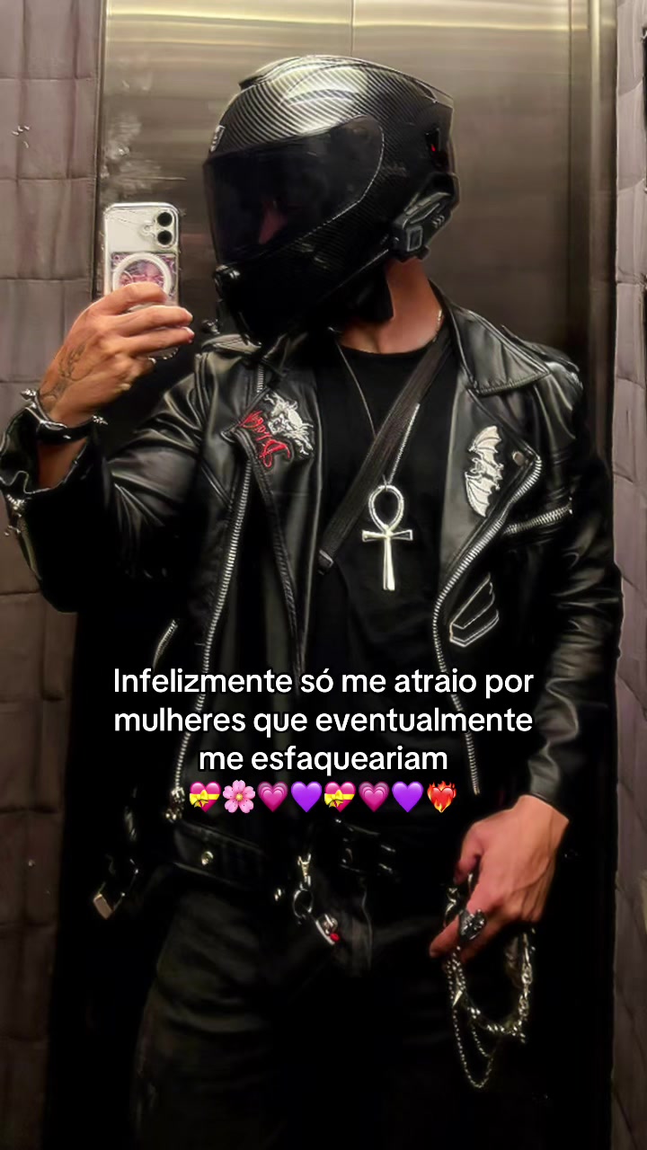 @𝘿 𝘼 𝙍 𝙆