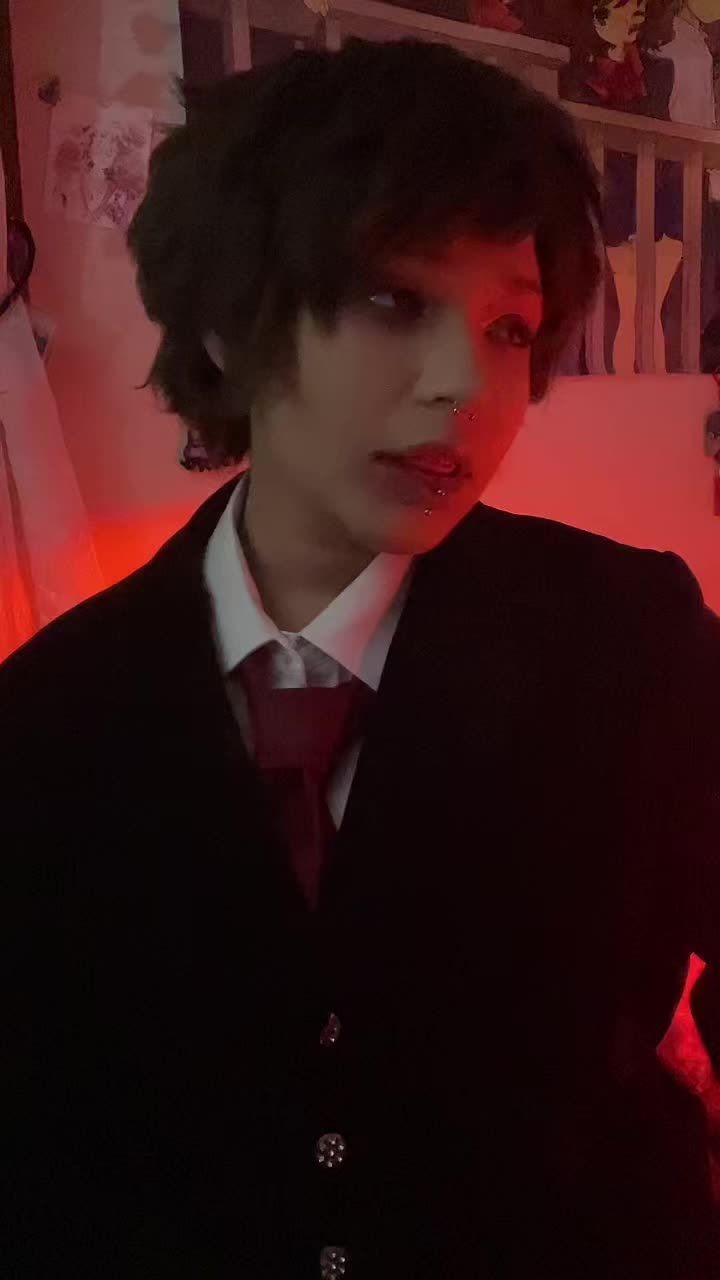 @♱ 𝙷𝙾𝙻𝚒𝙲 ♱