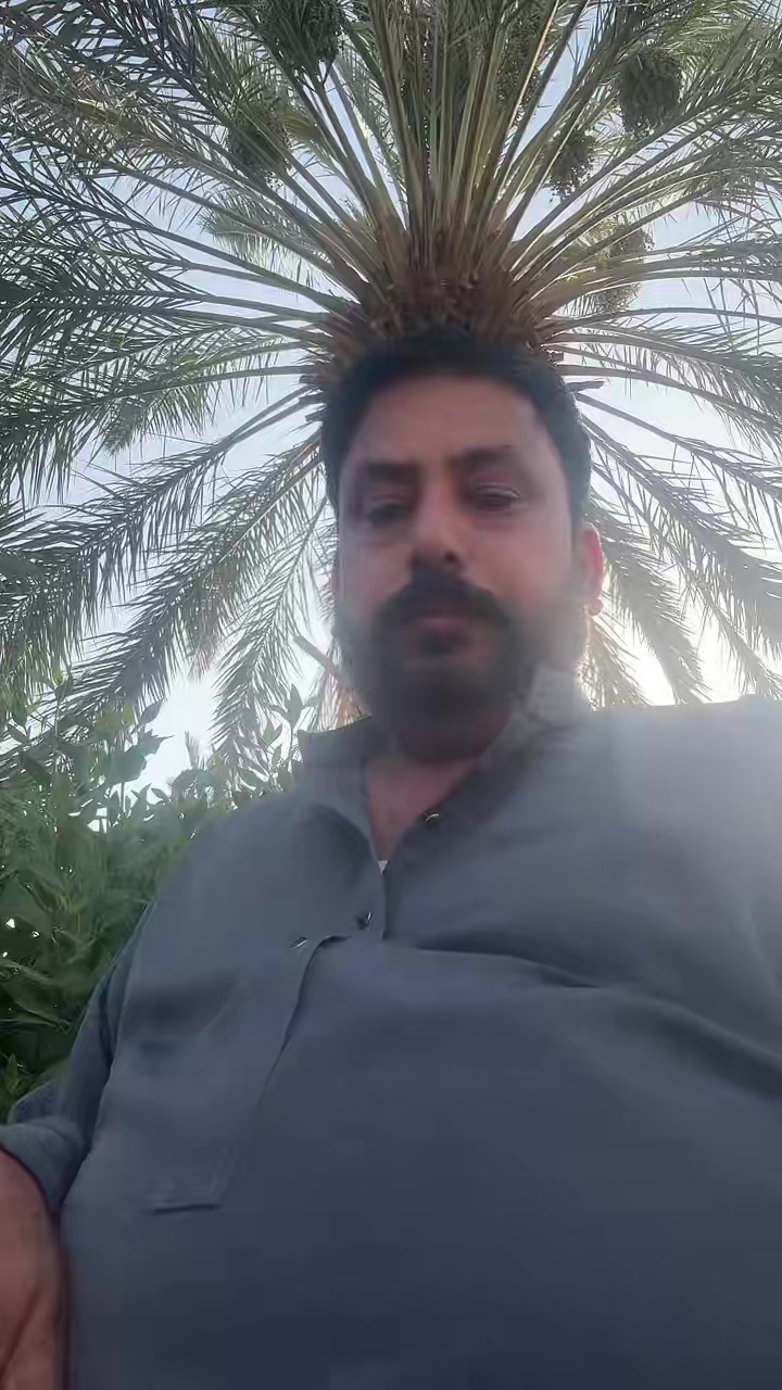 @Arif Warraich